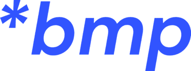 bmp online logo